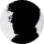 Perfil de Usuario
